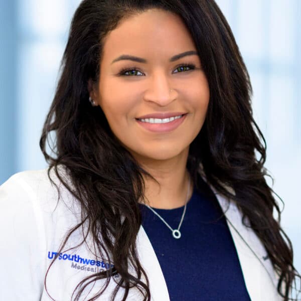 Photo of Sasha Alick-Lindstrom