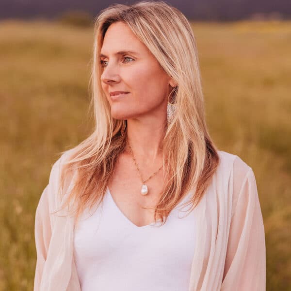 Photo of Nikole Paulos