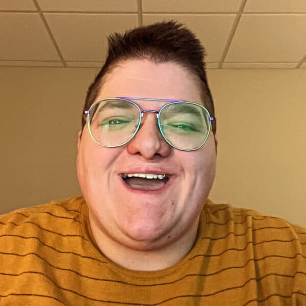 Photo of Rex Wyatt