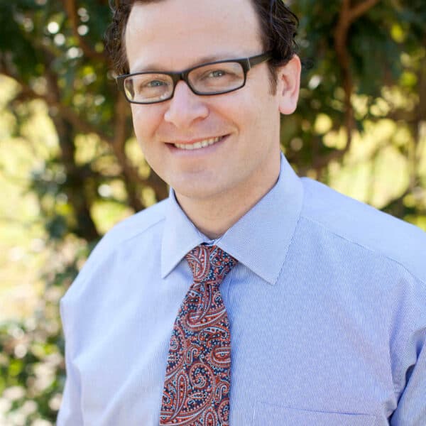 Photo of Todd Minars