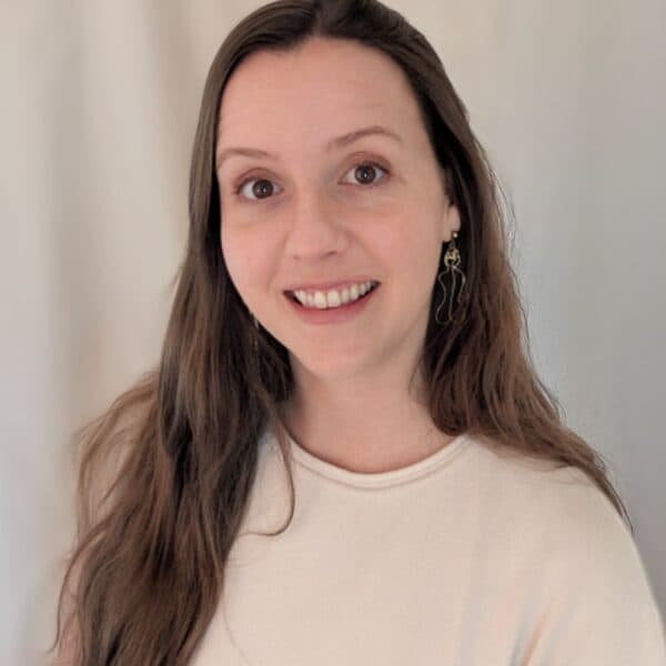 Photo of Isla Oliver