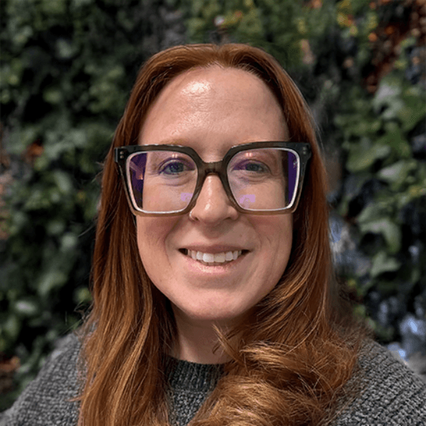 Photo of Tracey Wiese