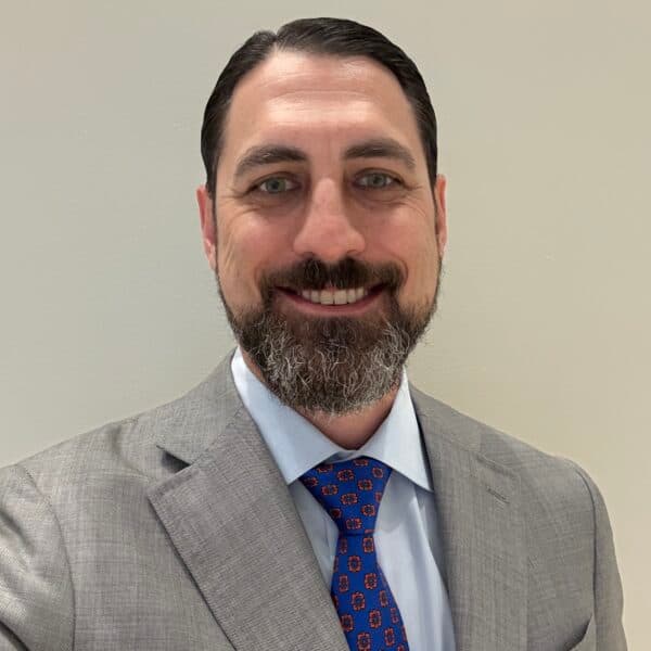Photo of Matt Iorio
