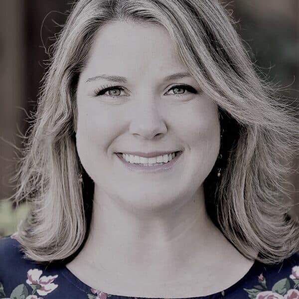 Photo of Macy Schoenthaler