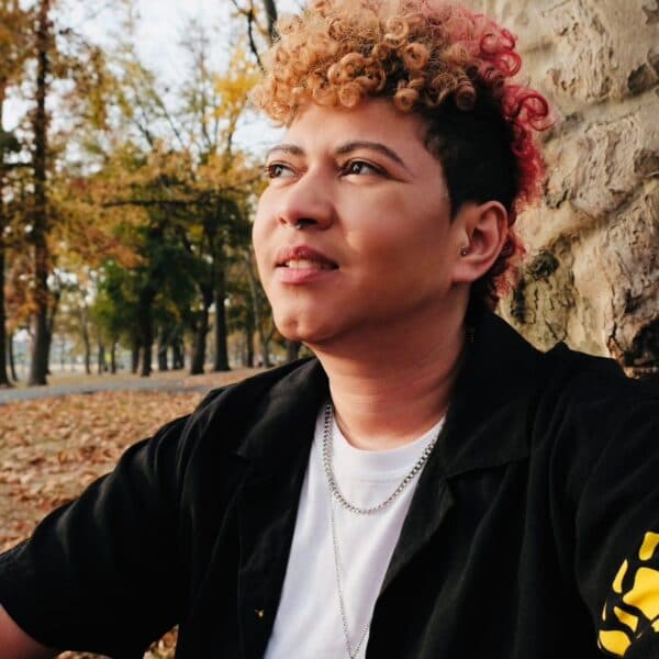 Photo of Aviel Zayas Suliveras
