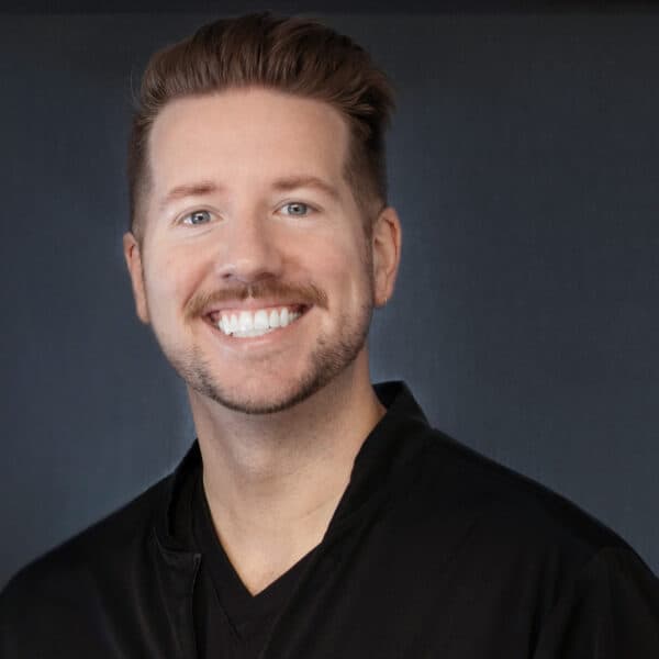Photo of Derrick Walker