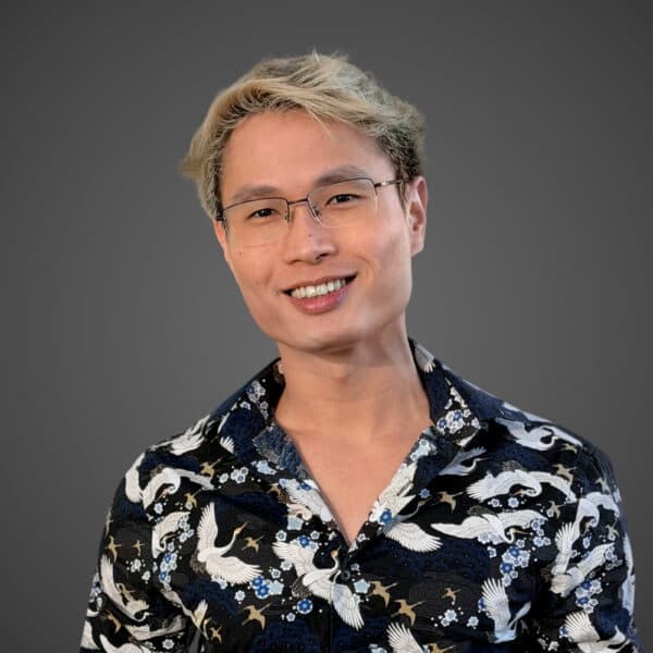 Photo of Viet Duc Cao