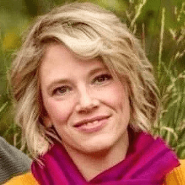 Photo of Casey Cash