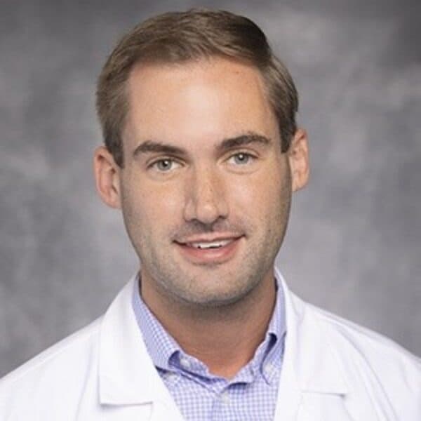 Photo of Brandon Hoff