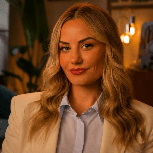 Photo of Jana Sackett