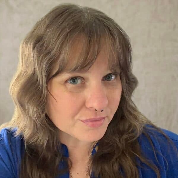 Photo of Elisha Cox