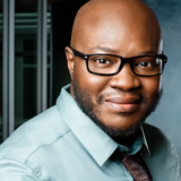 Photo of Rizi Timane