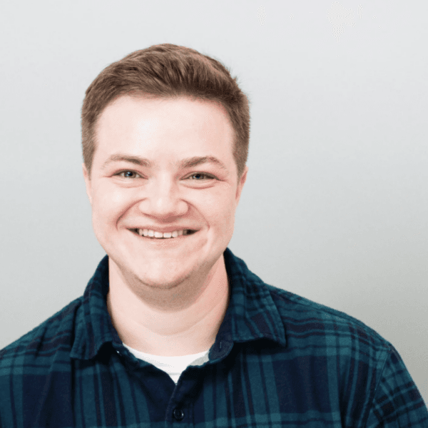 Photo of Maddox Emerick