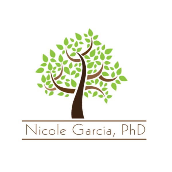 Photo of Nicole Garcia