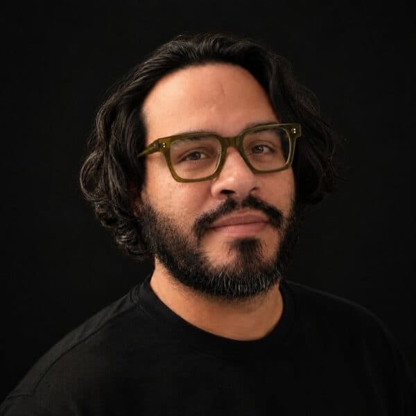 Photo of Anthony Vario