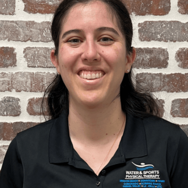 Photo of Cindy Gutierrez