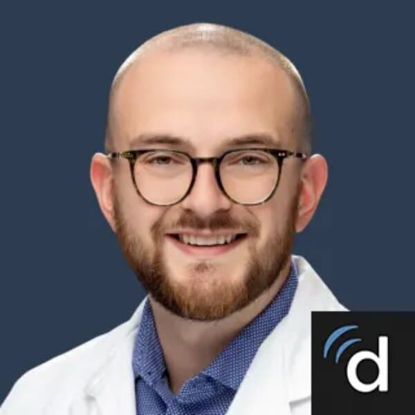 Photo of Tyler Clay