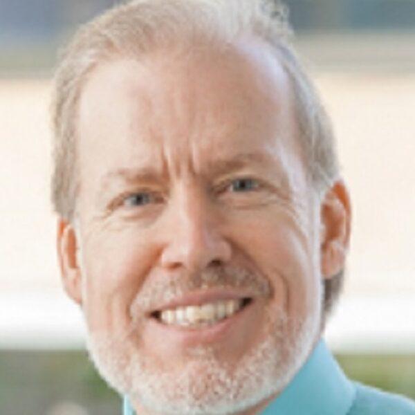 Photo of William Hay