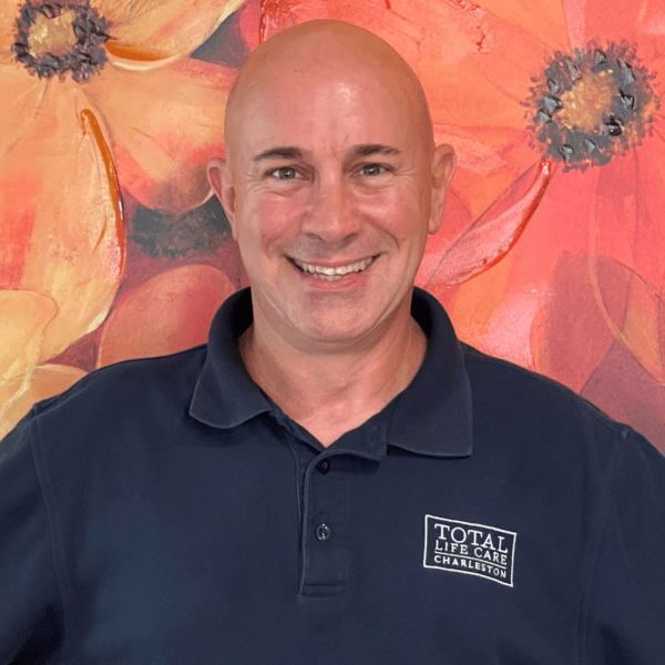 Photo of Henry Latter