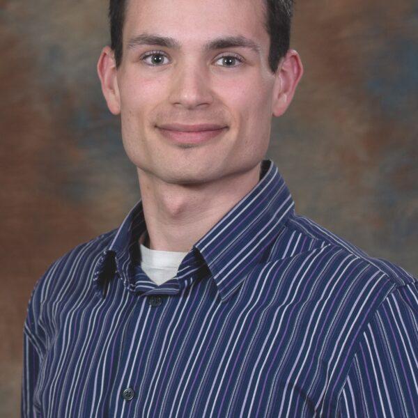 Photo of Michael Accardo