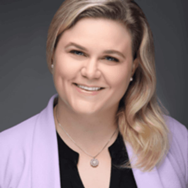Photo of Shannon Caramiello