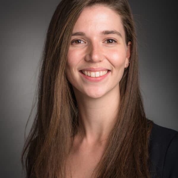 Photo of Diane Koeller