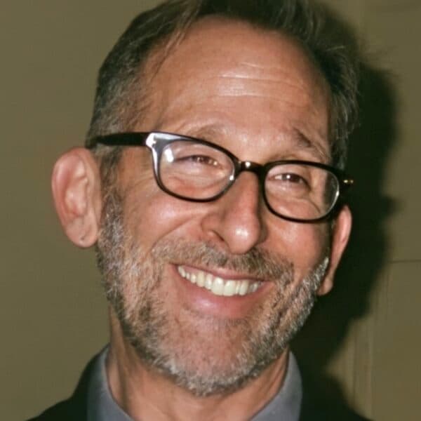 Photo of Larry Edwards