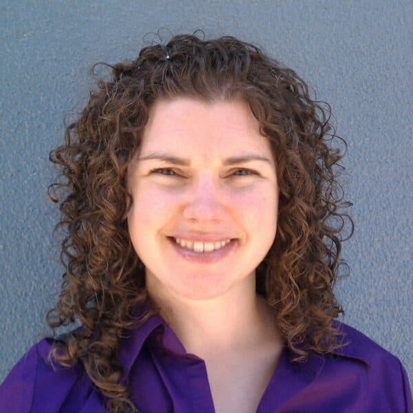 Photo of Ziadee Cambier