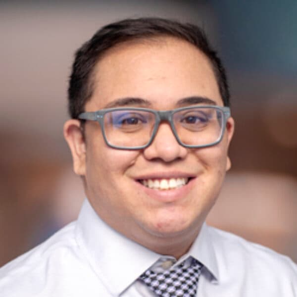 Photo of Remigio Roque
