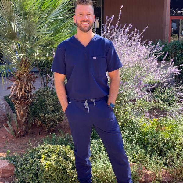 Photo of Taylor Piontek