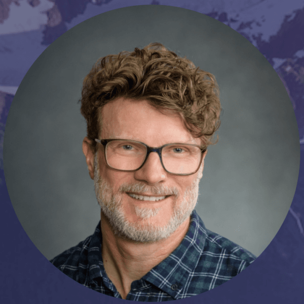 Photo of Ezekiel Melquist