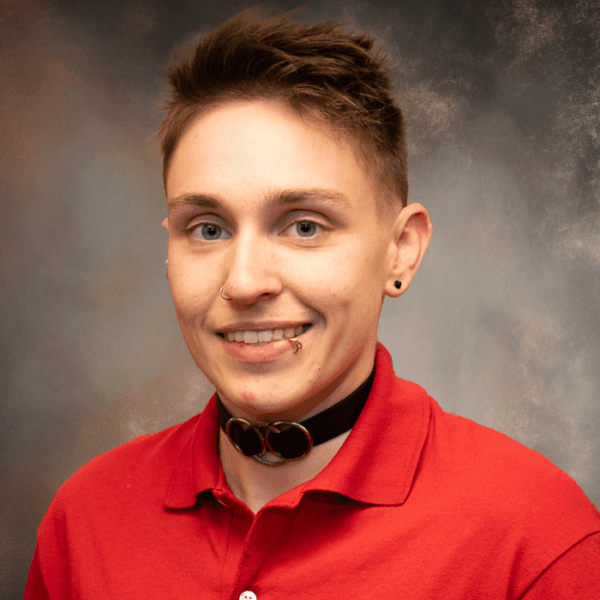 Photo of Brandyn Sewers
