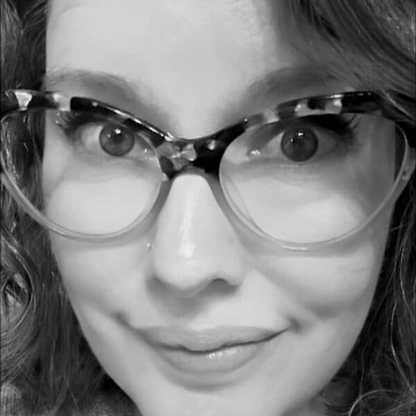 Photo of Shara LaPointe