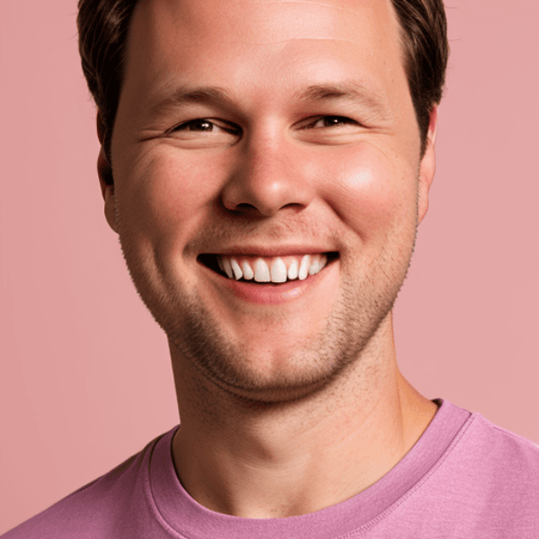 Photo of Daniel Murphy