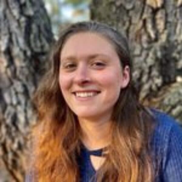 Photo of Brittany Rivers