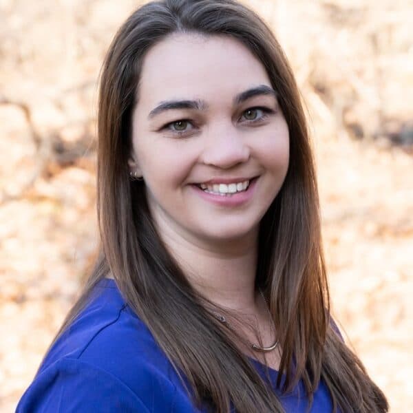 Photo of Shirlea North