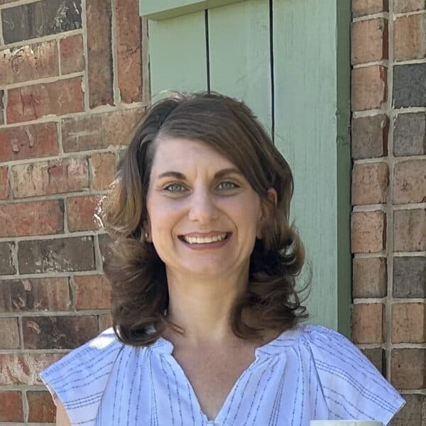Photo of Nikkie Dunnigan