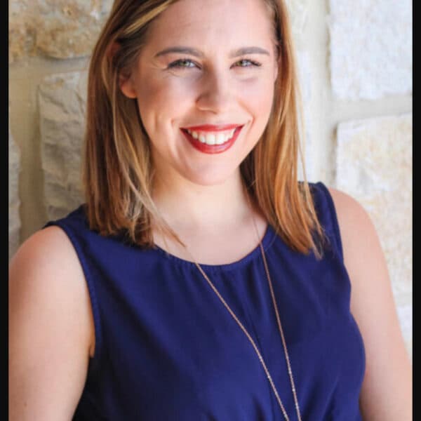 Photo of Macy Gardipee