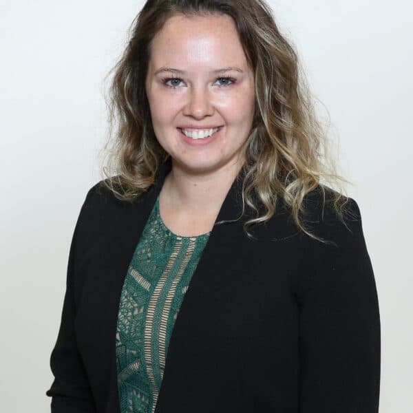 Photo of Shelby Owens