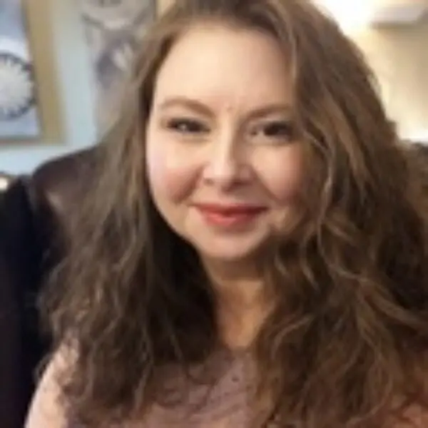 Photo of Christy Bell
