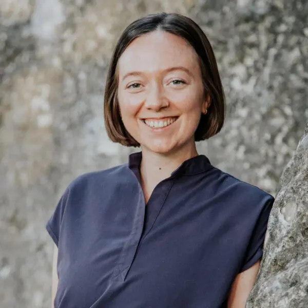 Photo of Ashe Etherton