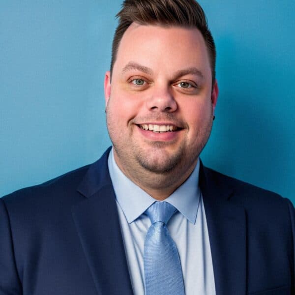 Photo of Jezwah Harris