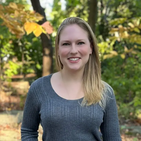 Photo of Sophie Talmadge Silleck