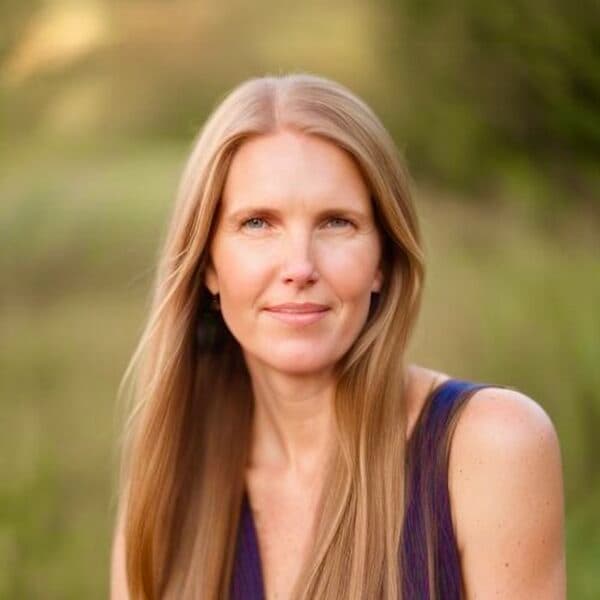 Photo of Kaijah Bjorklund