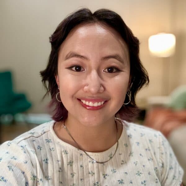 Photo of Cydney McKinnie