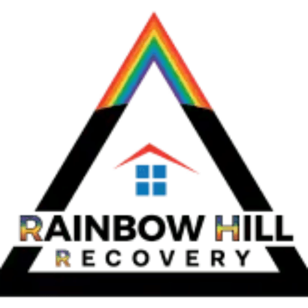 Photo of Rory Slikker