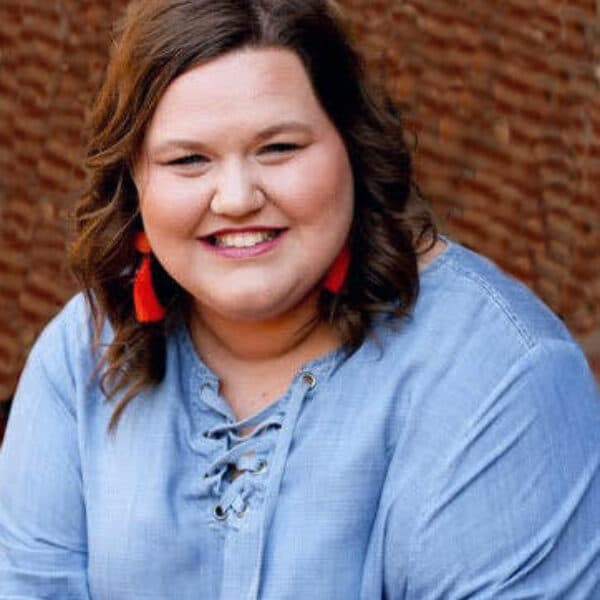 Photo of Bailey Amis