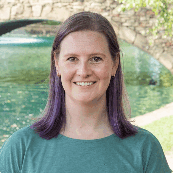 Photo of Robin Pietzsch