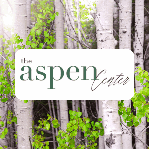 Photo of Michael Mundt