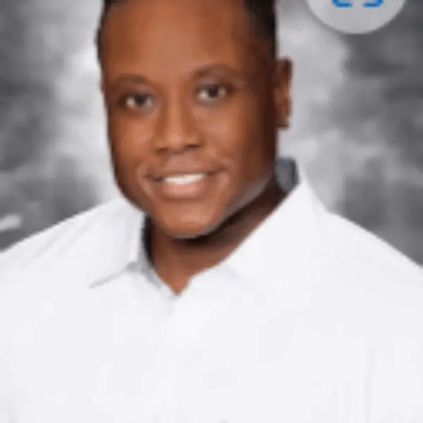 Photo of BJ Howard